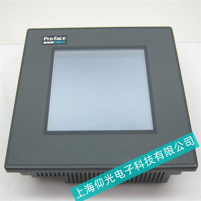 �����˹���ؙCST6000ϵ�Пo�@ʾݔ��ԭ������Щ