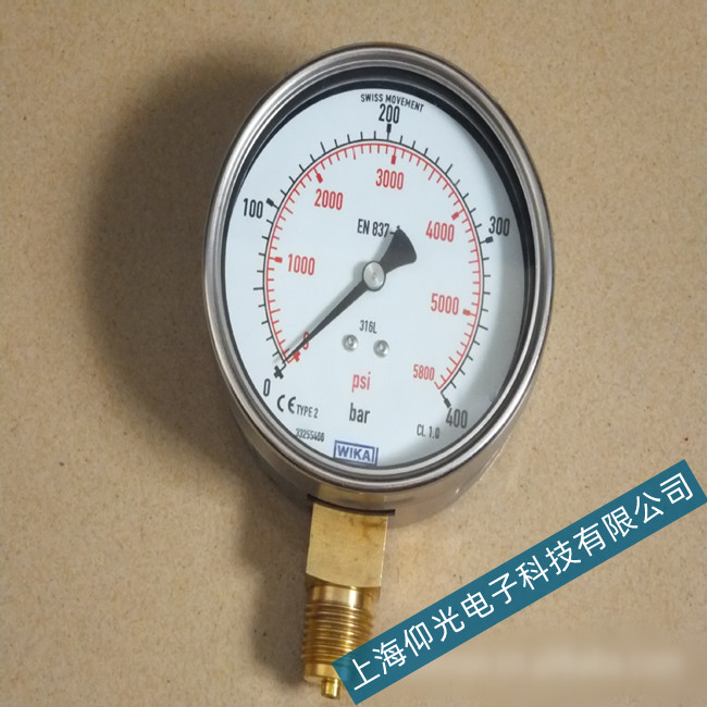 �������������F(xi��n)��ᘹ�����ô�S�ޣ�