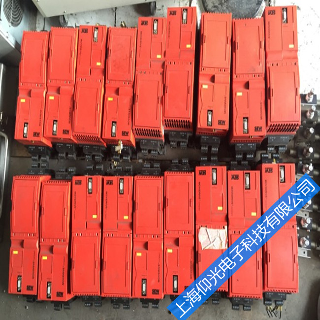 SEW׃�l����׃ģ�K�p��ԭ��̎������