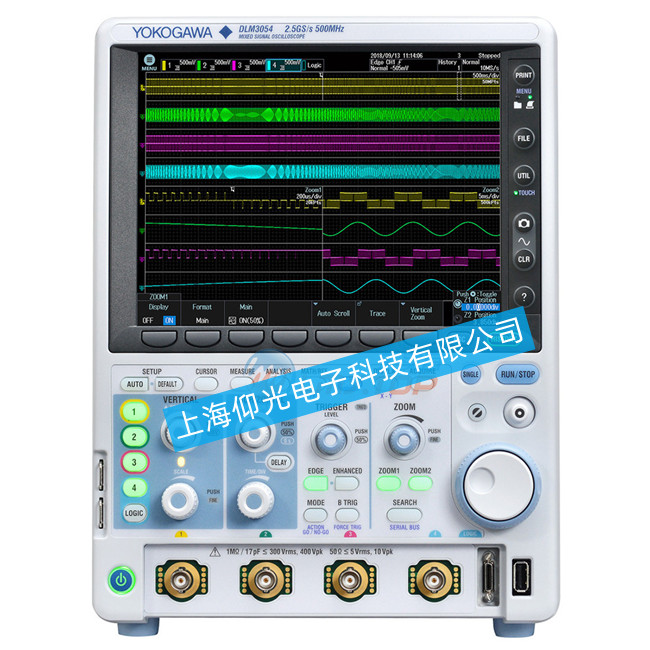 �M��ʾ�����_�C���Ԅ��P�C����ԭ�����