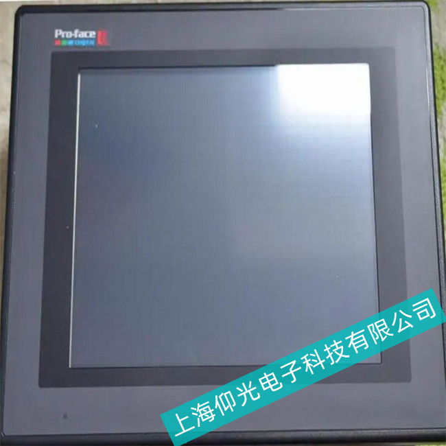 Proface�����˹���ؙCST6000ϵӲ�����ֹ��ϰ�����Щ��