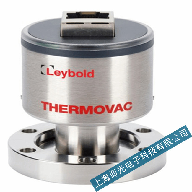 ���R�����Ӌ��ͨ�Դ���^�oָʾ�S�޽�Q����