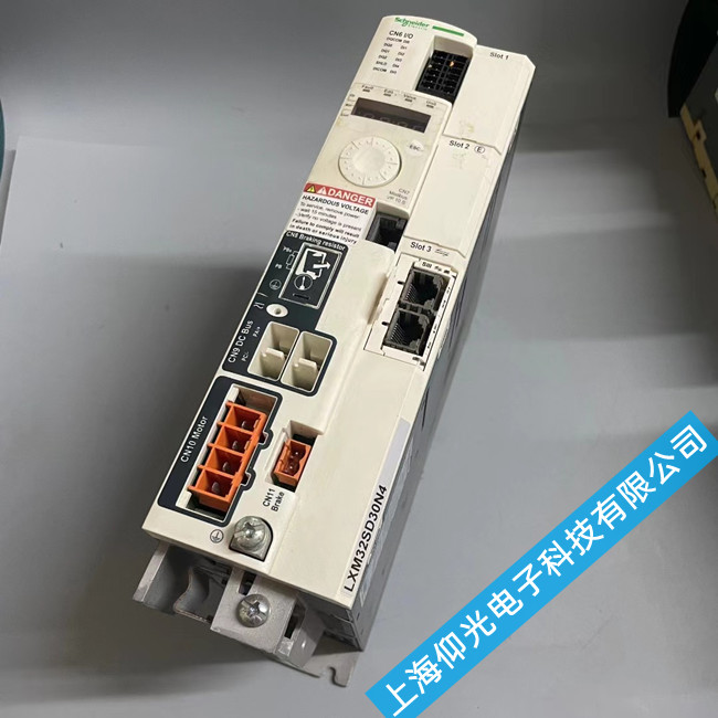 ʩ�͵��ŷ��(q��)�������ϾS��