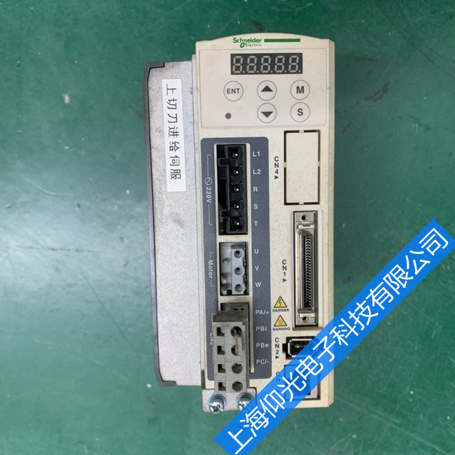 ʩ�͵��ŷ��(q��)�������ϴ��aF07�S��