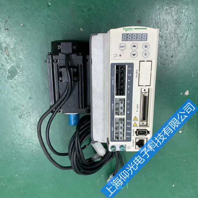 ʩ�͵��ŷ��(q��)��(d��ng)�����ϴ��aF08�S��