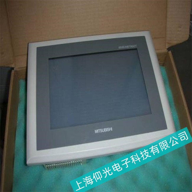 �㽭�����|����GT1575ϵ�г��F�|�����}���ϵľo��̎������