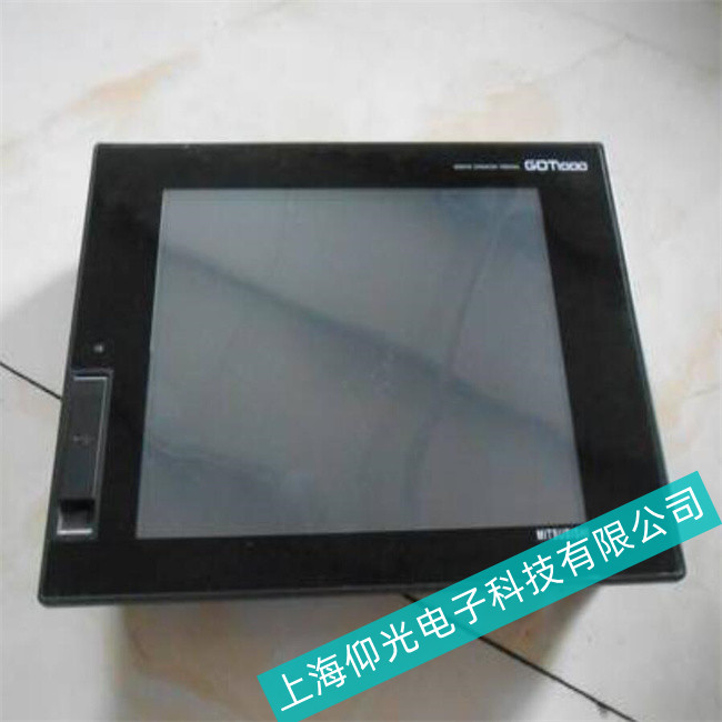 ����S�������|����GT1575ϵ�н�(j��ng)�--���F(xi��n)ͨӍ����ԭ��