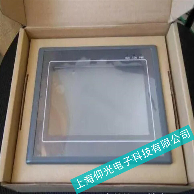 �ձ�Mitsubishi�����|����GT1575ϵ��ͨӍ���ϵľS���{ԇ����