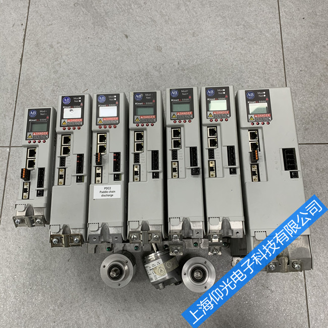 �_���f��ab����FLT S16���󱾵ؾS���ļҺ�