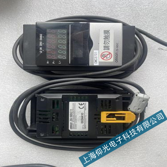 �Wķ��λ�Ƃ��������ϬF(xi��n)����Ų�̎������