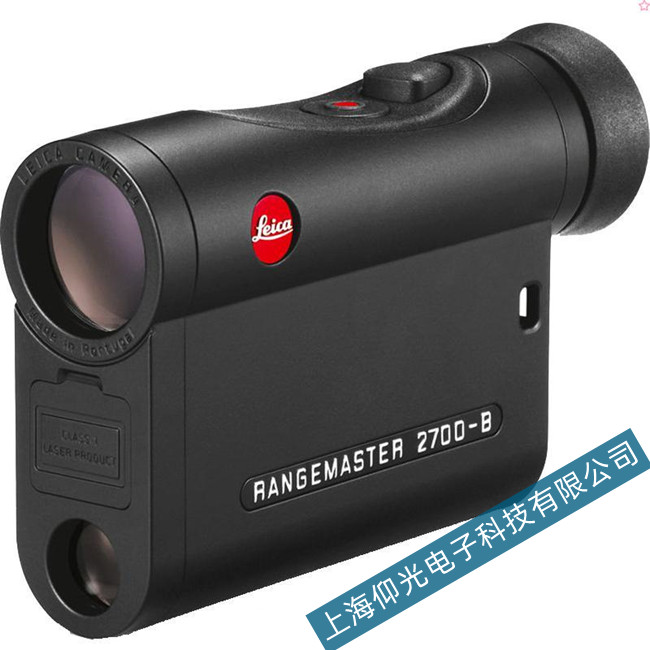 ���ƿ��y���x���ՙC�o푑�����ԭ���Ų�