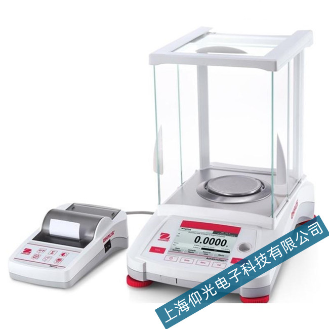 �����ЊW��˹�����ƽPWN125���Ӻ�]���@ʾ���ϾS��