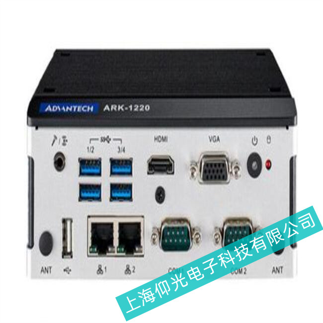 ���A���ؙC���ӕr�L�������\�D����������������ԭ�����