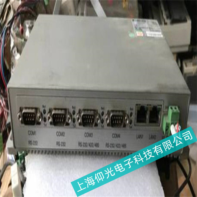 ����S���_(t��i)��(ADVANTECH)���AIPC-941�C(j��)��ʽ���ؙC(j��)��Ҋ��������Щ