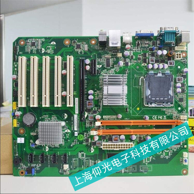 �_(t��i)�����A���ؙC(j��)�����(n��i)���Դ�p�Ĺ���ԭ�����