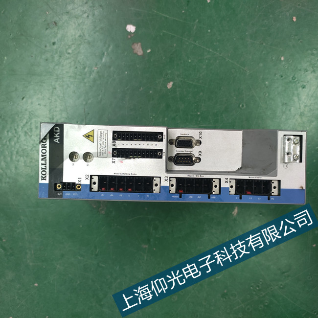 �Ϻ��Ơ�Ħ��S30101-NA�����\��늙C�����D�S��