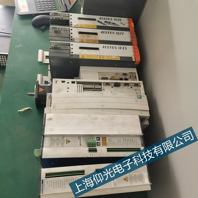 �Ơ�Ħ��S20630-DNS���������S�`��S���̼�