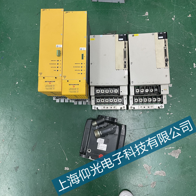 �����U����BUG623�ŷ��������o�@ʾ�S�޷���