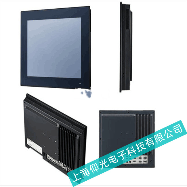 �_��(ADVANTECH)���A���ؙC�@ʾ�����F�Q�yԭ�����