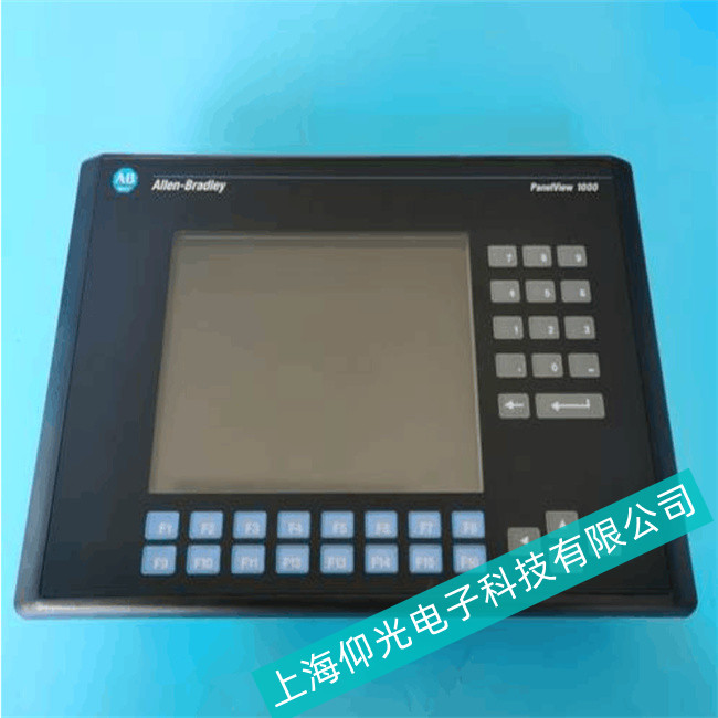 AB�_���f���|�����D�񶶄�(d��ng)����ԭ�����