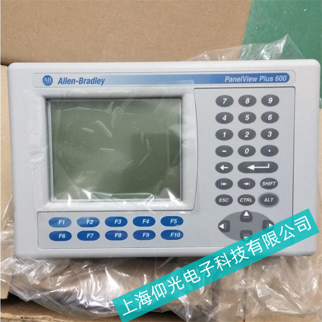 AB�_���f��2711-PT7C15A2�|�����������������ԭ��