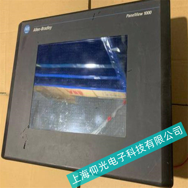 ����(gu��)AB�_���f��2711-PT7C15A2�|������Ҋ��������Щ