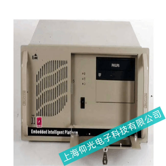 ����ȫ���S��--����S�ޚWķ�����ؙC���C��I