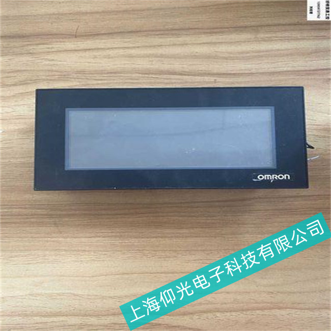 �ɽ��^�Wķ�����ؙCNT631C�@ʾ���{�����ϾS�޷���