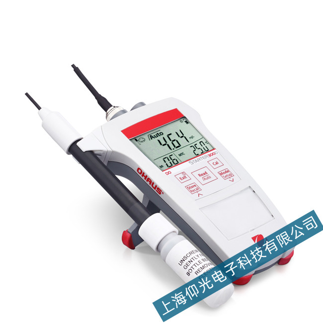 �Ϻ��ζ��W��˹�ܽ����y���x�y��ֵ���ʴ_��ƫ�߹��ϙz��