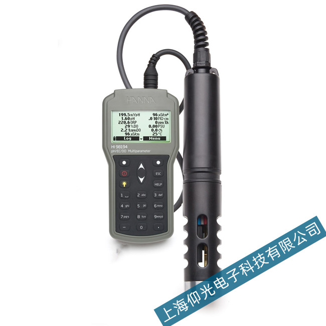 ��Ҋ�S�޹��{ˮ�|(zh��)�����x���ϵ�̎����ʩ