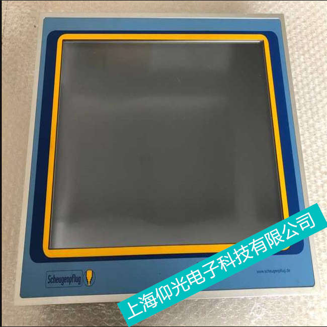 ��BECKHOF�����|����C6240�|���o�κ΄������Ϸ���ԭ��