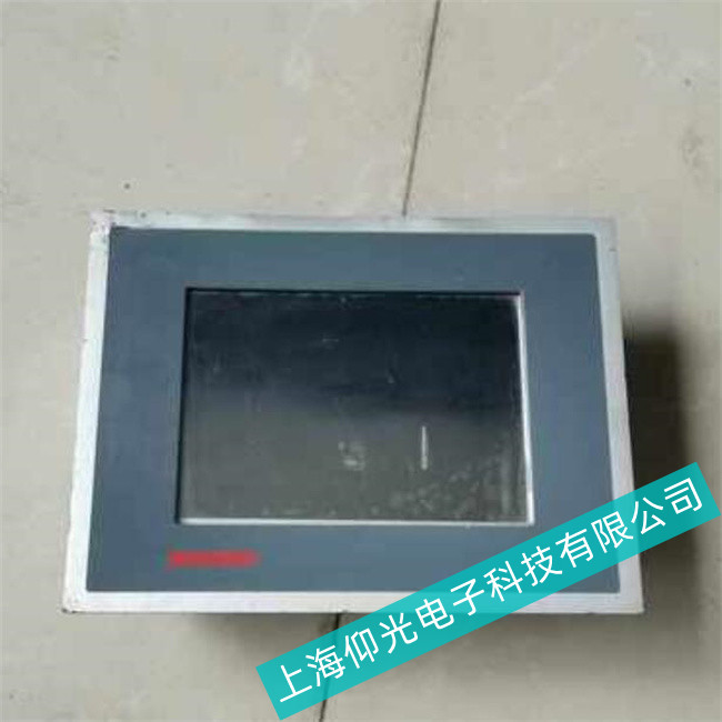 �����|����C6240���F(xi��n)�Q�y����������������(d��ng)���޺ã�