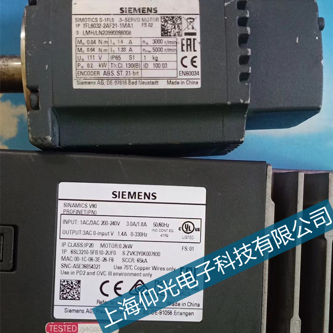 �������T���ŷ��(q��)��(d��ng)��F01055��(n��i)���e(cu��)�`�S�޵�ַ