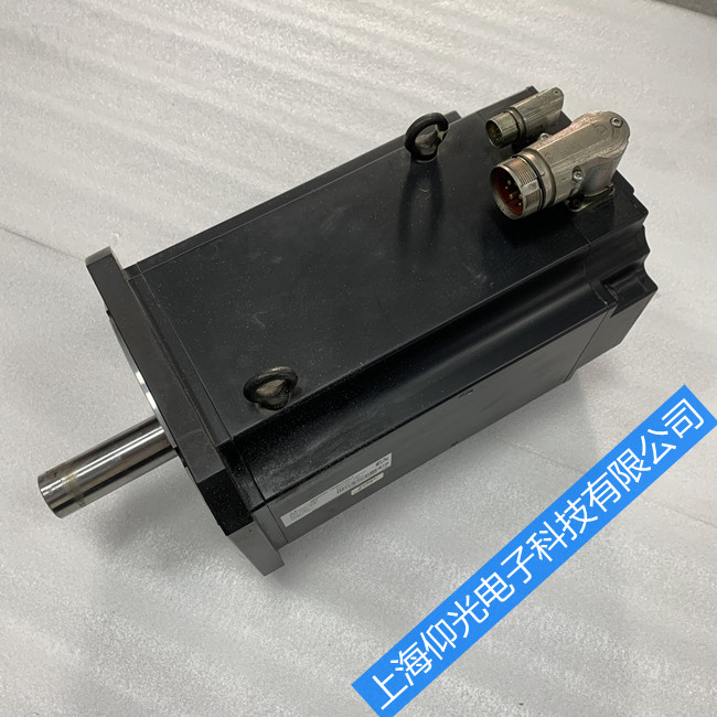 LS�ŷ�늙C��Ҋ���l���ϾS�޷���