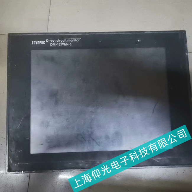 ����GOT2000���ؙC�\����ͻȻ�����������؆�����ԭ������Щ