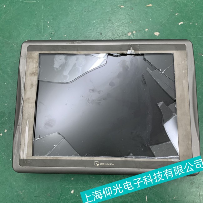 �Ͽ�WEINVIEW���]ͨ�|������(n��i)���������ϾS�޲����κ���̖