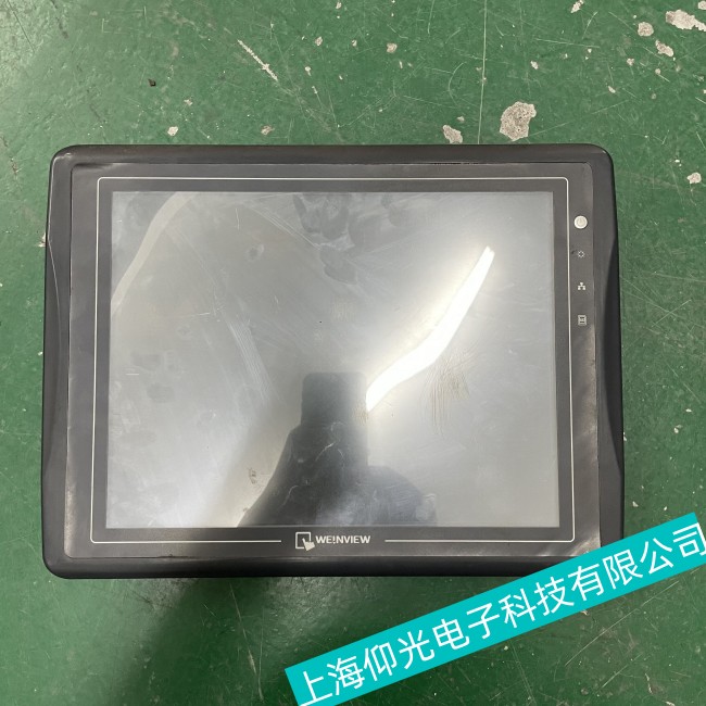 �LɳWEINVIEW���]ͨ�|����MT8050IE�������t���ϾS��ֵ���ղ�