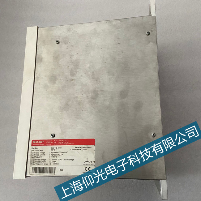 �����ŷ�늄әC����FD44���a�S�޷���