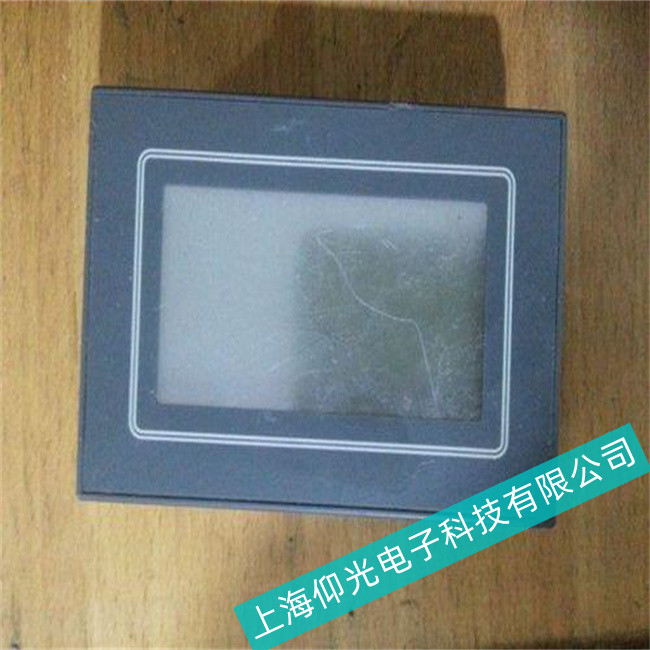 ʏ������GV60Tϵ���|������Ҋ(ji��n)������ͼ�ԭ��