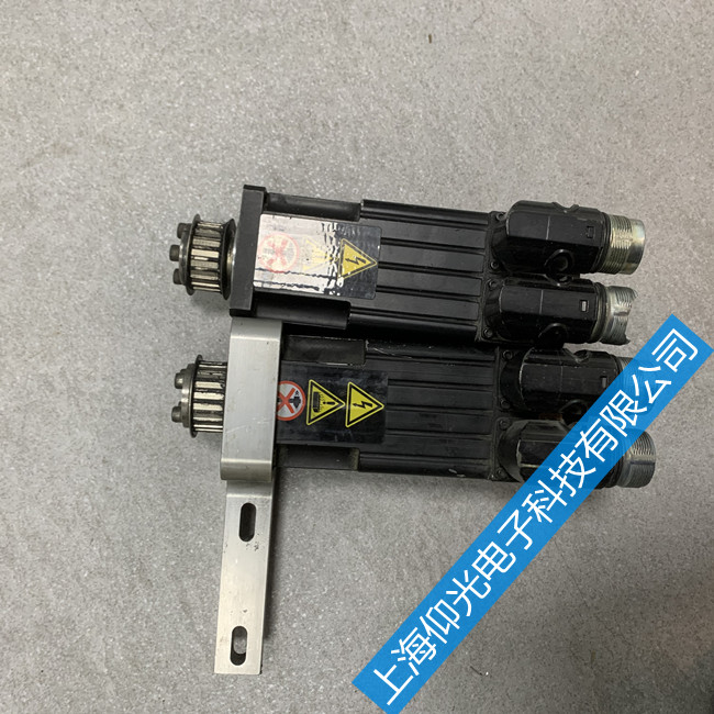 �¸��ŷ�늙C��ӬF��ԭ��̎������