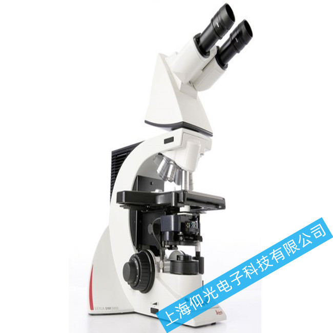 �Ϻ��ƿ�DM3000��W�@΢�R��Ҋ����ģ�����ϾS��