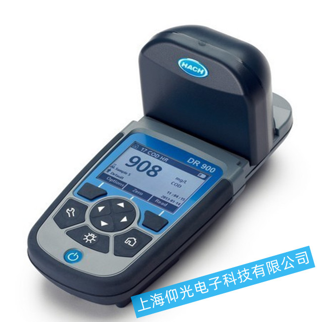 �V���й�ϣDR900��ɫӋ��(sh��)�a���@ʾ��(sh��)�ֲ���(w��n)������ԭ���Ų鼼��