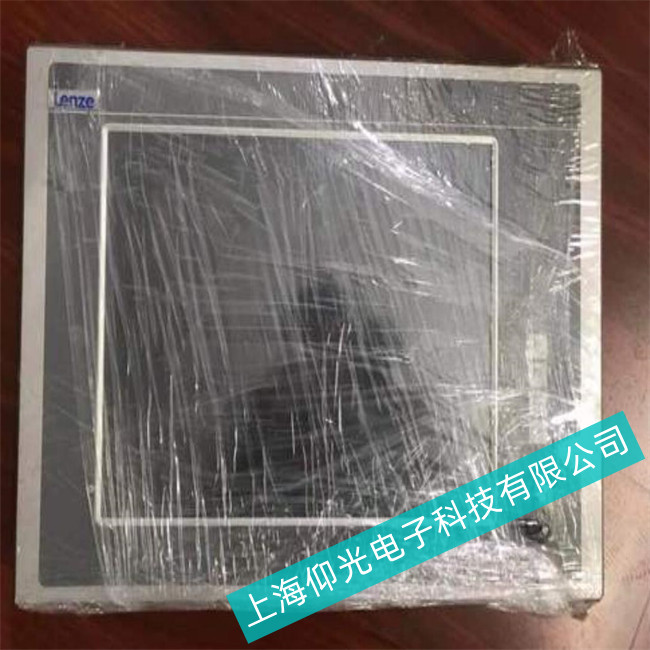 ����Lenze�������|����EL5800�D���иɔ_�y��ô�k