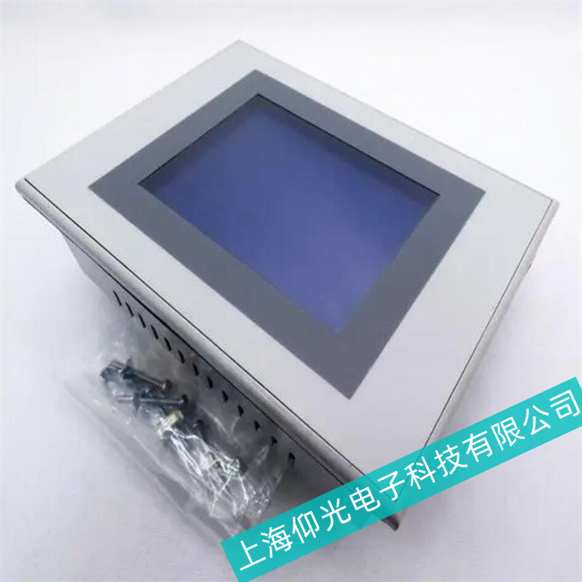 �㽭�����|����EL5800�|������(zh��n)ԭ������Щ����Q����