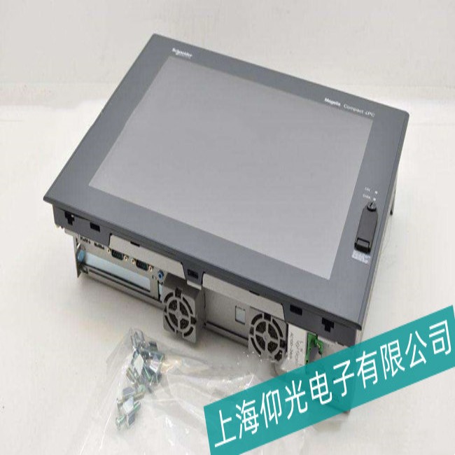 ���uSchneiderʩ�͵��|����XBTZϵ�Пo푑�������ν�Q��