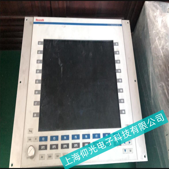 ��(gu��)��ʿ��(l��)�|����VDP40�|���](m��i)���κη���(y��ng)���ϾS�޷�����2023�����У�