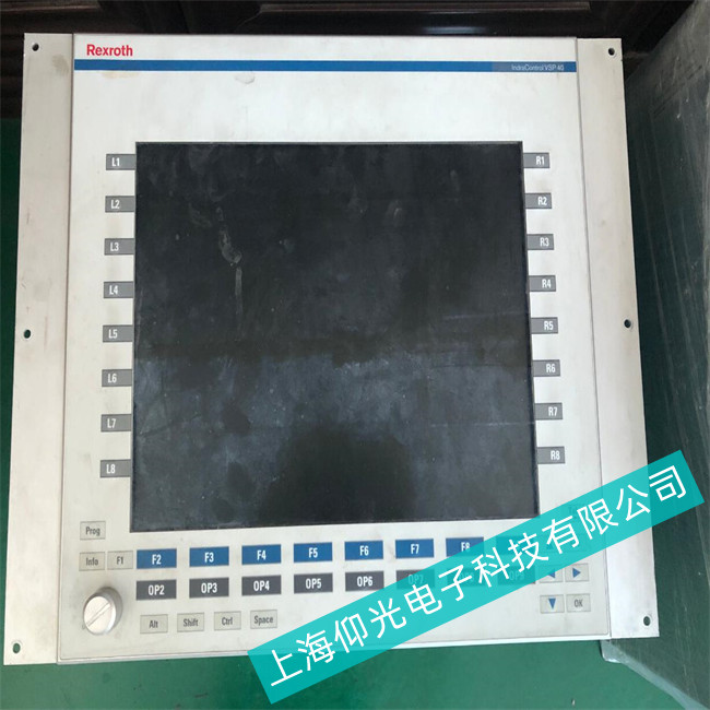 ��ʿ��(l��)�|�������\(y��n)���г��F(xi��n)�|��ʧ�`�Ĺ����Ų鷽��