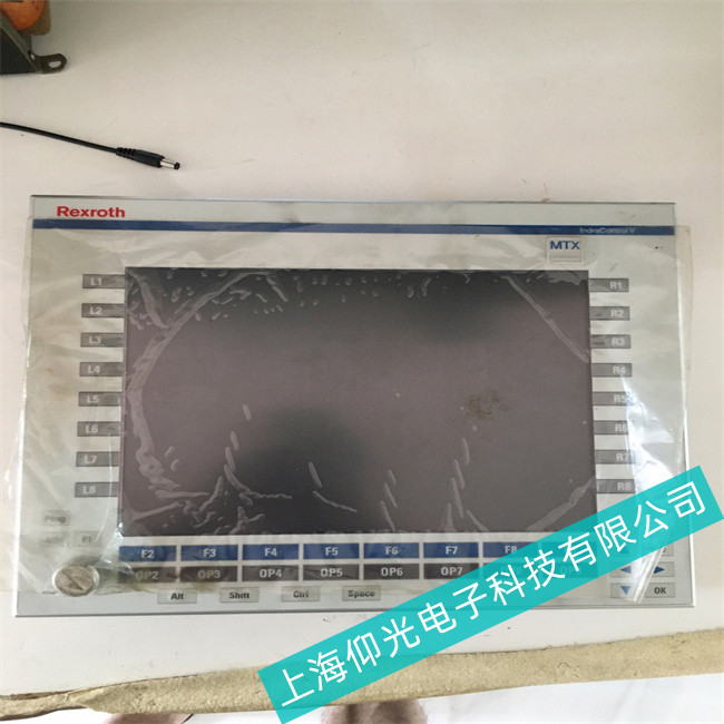 ��ʿ��(l��)�|����VDP40���������_(k��i)�C(j��)�Ĺ���ԭ������Щ