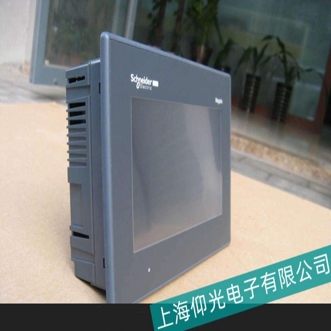 ����Schneiderʩ�͵��|����XBTZϵ�І������C����ԭ������Щ��