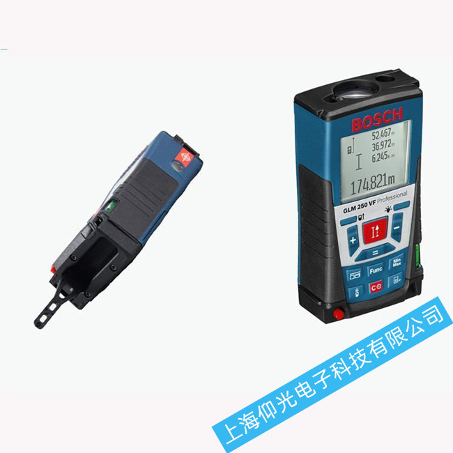 �P���в���GLM250VF�y���x���ϾS�ޙz���ʩ